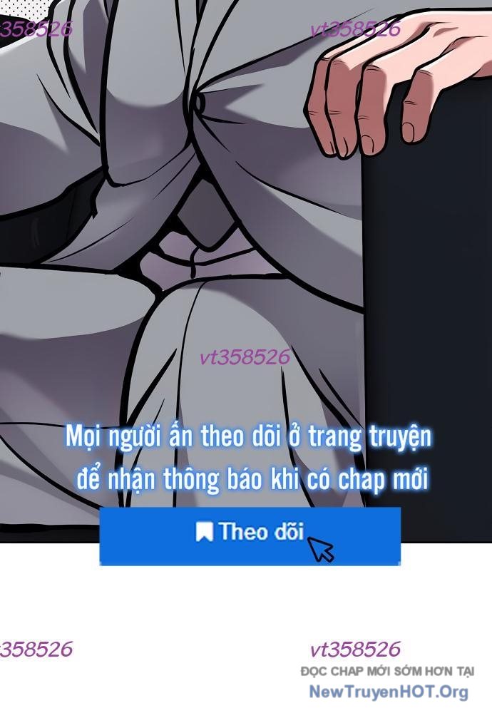 Nhân Viên Thực Tập Kim Cheolsu - chap77 - Trang 103